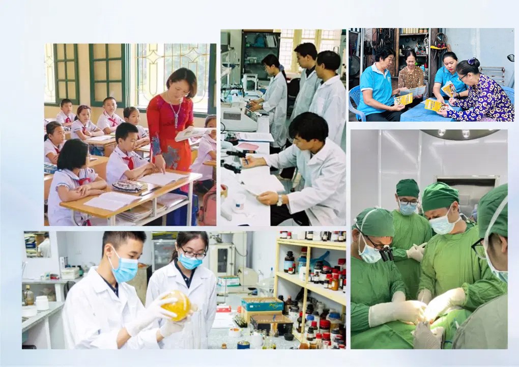 Đảng ủy UBND tỉnh Đắk Lắk ban hành kế hoạch triển khai công tác khoa giáo năm 2026